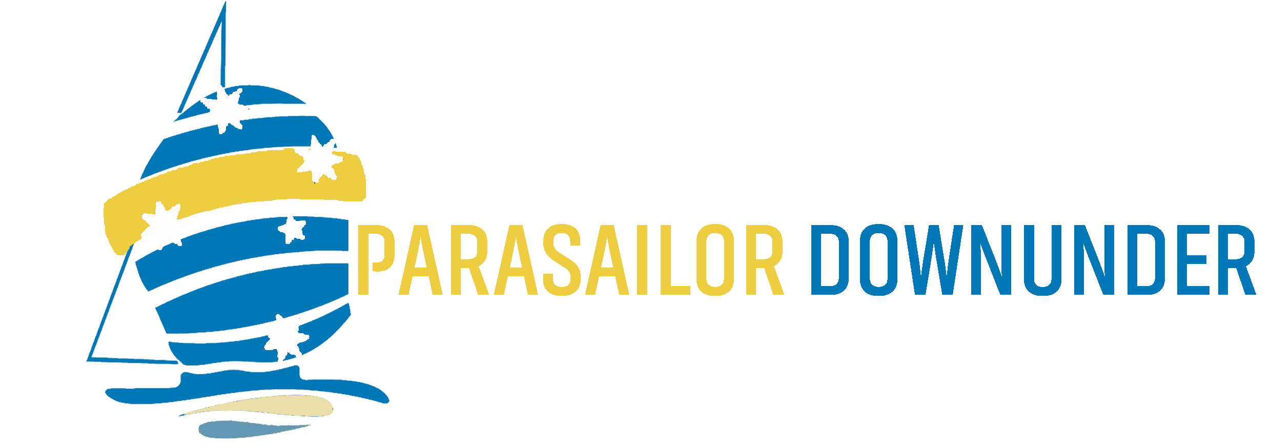 Parasailor Downunder ISTEC Reseller in Australia and New Zealand